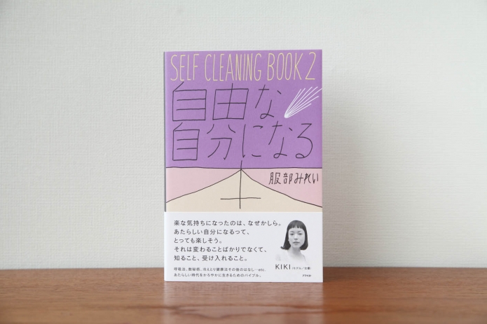 book_selfcleaning2